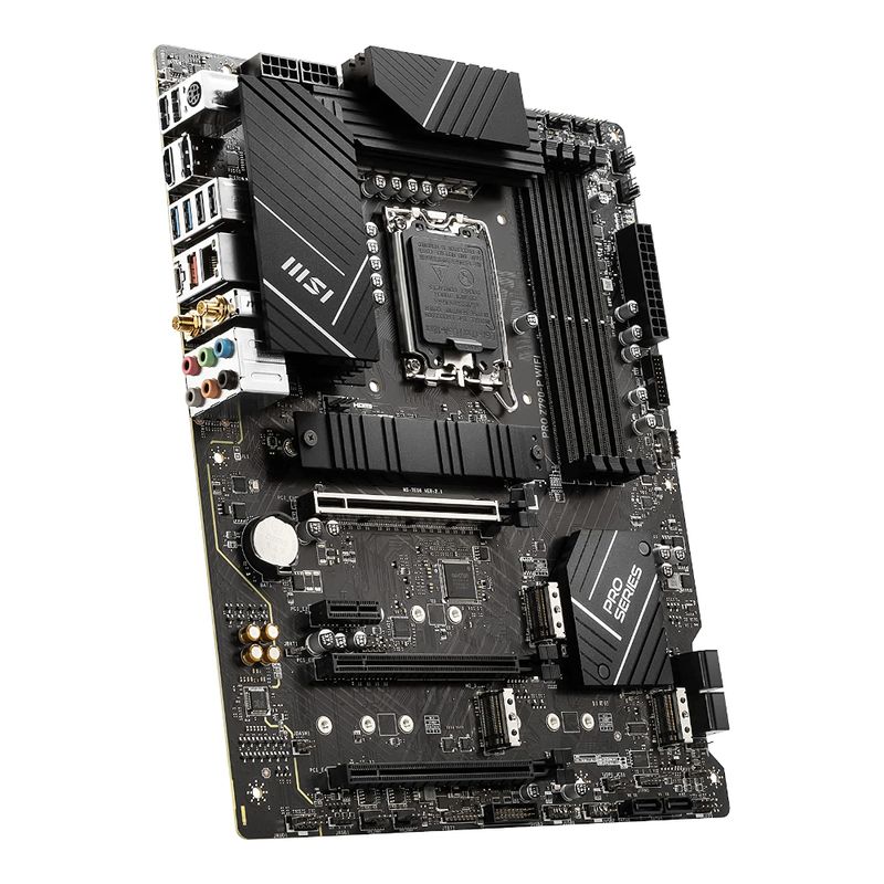 125954-1-Placa_mae_LGA1700_DDR5_MSI_PRO_Z790_P_WiFi_ProSeries_125954