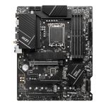 125954-2-Placa_mae_LGA1700_DDR5_MSI_PRO_Z790_P_WiFi_ProSeries_125954