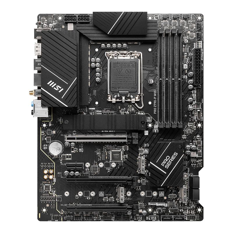125954-2-Placa_mae_LGA1700_DDR5_MSI_PRO_Z790_P_WiFi_ProSeries_125954