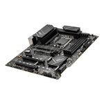 125954-3-Placa_mae_LGA1700_DDR5_MSI_PRO_Z790_P_WiFi_ProSeries_125954