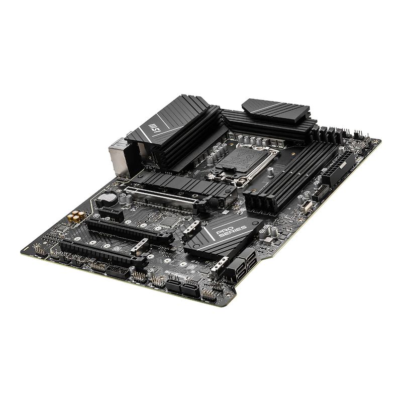 125954-3-Placa_mae_LGA1700_DDR5_MSI_PRO_Z790_P_WiFi_ProSeries_125954