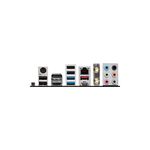 125954-4-Placa_mae_LGA1700_DDR5_MSI_PRO_Z790_P_WiFi_ProSeries_125954