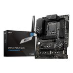 125954-5-Placa_mae_LGA1700_DDR5_MSI_PRO_Z790_P_WiFi_ProSeries_125954