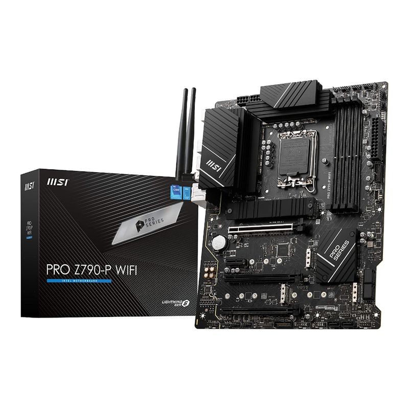 125954-5-Placa_mae_LGA1700_DDR5_MSI_PRO_Z790_P_WiFi_ProSeries_125954