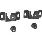 125689-1-Suporte_Multilaser_para_TV_Monitor_Ate_77_Pol_AC258_125689