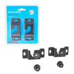 125689-2-Suporte_Multilaser_para_TV_Monitor_Ate_77_Pol_AC258_125689