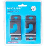 125689-3-Suporte_Multilaser_para_TV_Monitor_Ate_77_Pol_AC258_125689