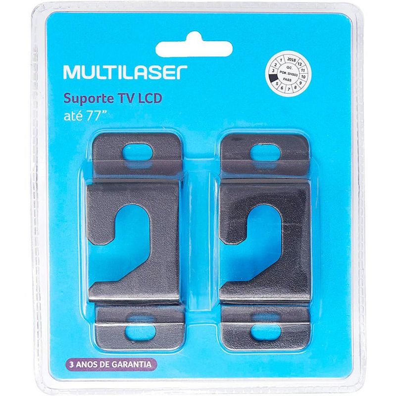 125689-3-Suporte_Multilaser_para_TV_Monitor_Ate_77_Pol_AC258_125689