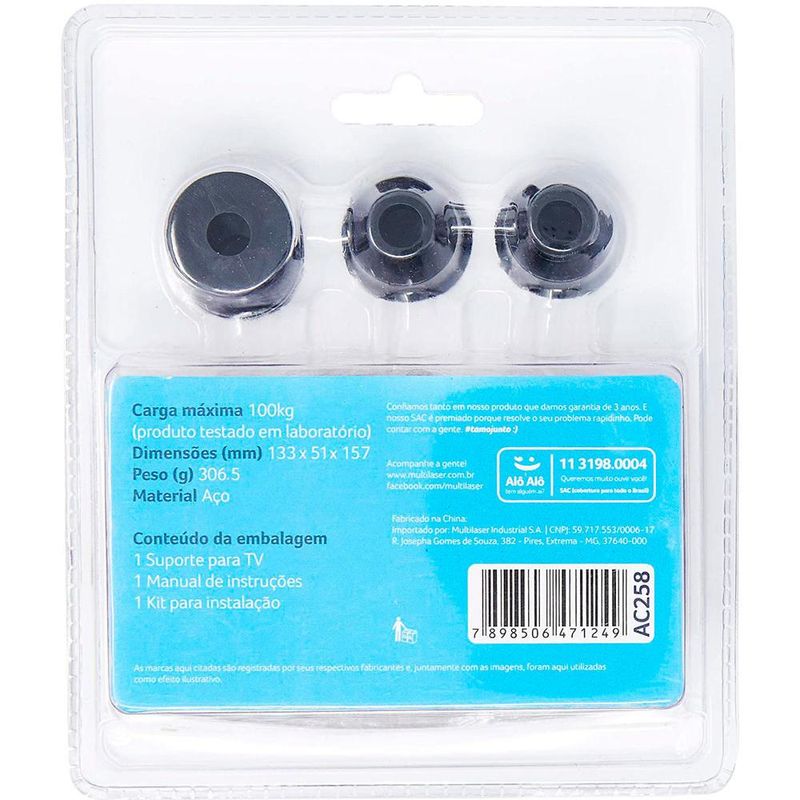 125689-4-Suporte_Multilaser_para_TV_Monitor_Ate_77_Pol_AC258_125689