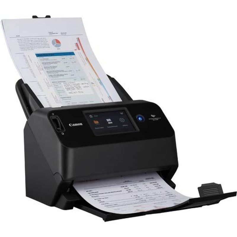 125963-1-Scanner_Canon_imageFORMULA_DR_S150_Wifi_Colorido_125963