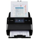 125963-2-Scanner_Canon_imageFORMULA_DR_S150_Wifi_Colorido_125963