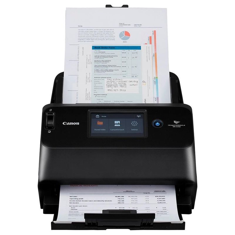 125963-2-Scanner_Canon_imageFORMULA_DR_S150_Wifi_Colorido_125963