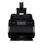 125963-4-Scanner_Canon_imageFORMULA_DR_S150_Wifi_Colorido_125963