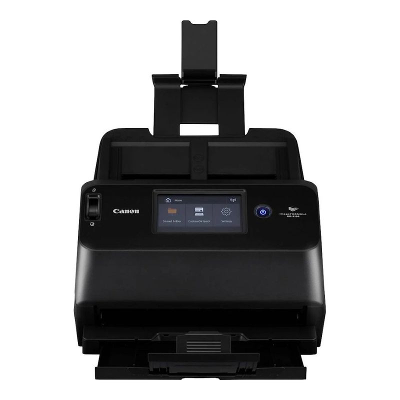 125963-4-Scanner_Canon_imageFORMULA_DR_S150_Wifi_Colorido_125963