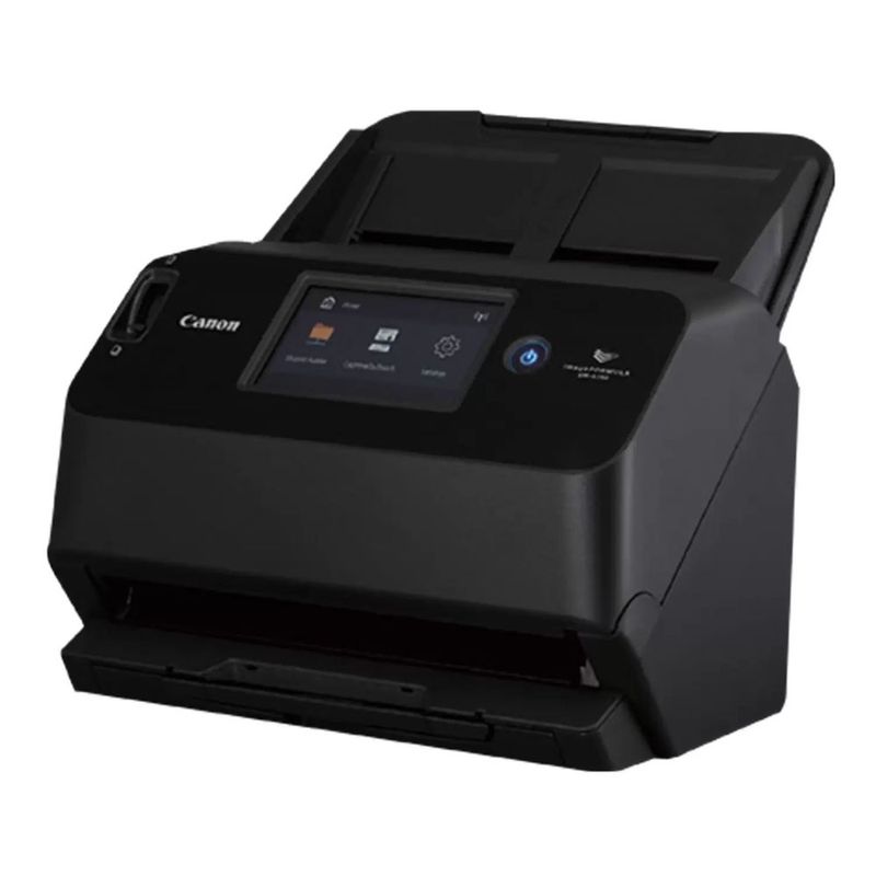125963-5-Scanner_Canon_imageFORMULA_DR_S150_Wifi_Colorido_125963