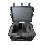 125662-1-Caixa_para_protecao_para_Cleanbox_OmniClean_125662