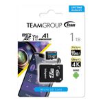 125990-2-Cartao_de_memoria_microSDXC_1TB_TeamGroup_Elite_UHS_I_U3_A1_V30_4K_c_Adaptador_TEAUSDX1TIV30A103_125990
