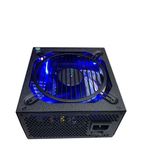 125993-2-Fonte_ATX_1050W_Apevia_Signature_ATX_SN1050W_80_Bronze_PFC_Ativo_Modular_Preta_125993