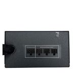 125993-3-Fonte_ATX_1050W_Apevia_Signature_ATX_SN1050W_80_Bronze_PFC_Ativo_Modular_Preta_125993