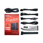 125993-4-Fonte_ATX_1050W_Apevia_Signature_ATX_SN1050W_80_Bronze_PFC_Ativo_Modular_Preta_125993