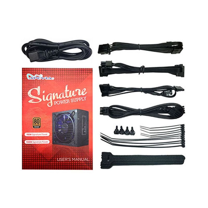 125993-4-Fonte_ATX_1050W_Apevia_Signature_ATX_SN1050W_80_Bronze_PFC_Ativo_Modular_Preta_125993