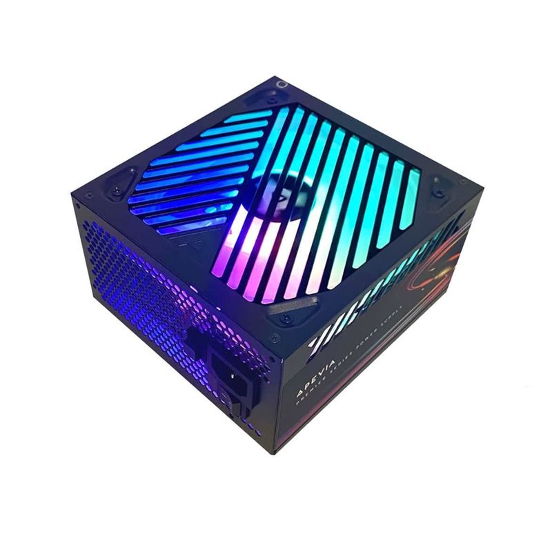125994-2-Fonte_ATX_650W_Apevia_Premier_Series_ATX_PM650W_80_Gold_PFC_Ativo_Modular_Fan_RGB_Preta_125994