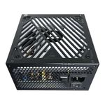 125994-3-Fonte_ATX_650W_Apevia_Premier_Series_ATX_PM650W_80_Gold_PFC_Ativo_Modular_Fan_RGB_Preta_125994