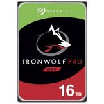 126026-1-HD_16TB_SATA_Seagate_IronWolf_PRO_ST16000NT001_35pol_6Gbs_7200RPM_256MB_Cache_126026