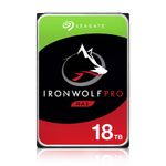 126028-1-HD_18TB_SATA_Seagate_IronWolf_PRO_ST18000NT001_35pol_6Gbs_7200_RPM_CMR_256MB_Cache_126028