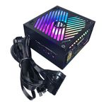 125996-1-Fonte_ATX_1000W_Apevia_Premier_Series_ATX_PM1000W_80_Gold_PFC_Ativo_Modular_Fan_RGB_Preta_125996