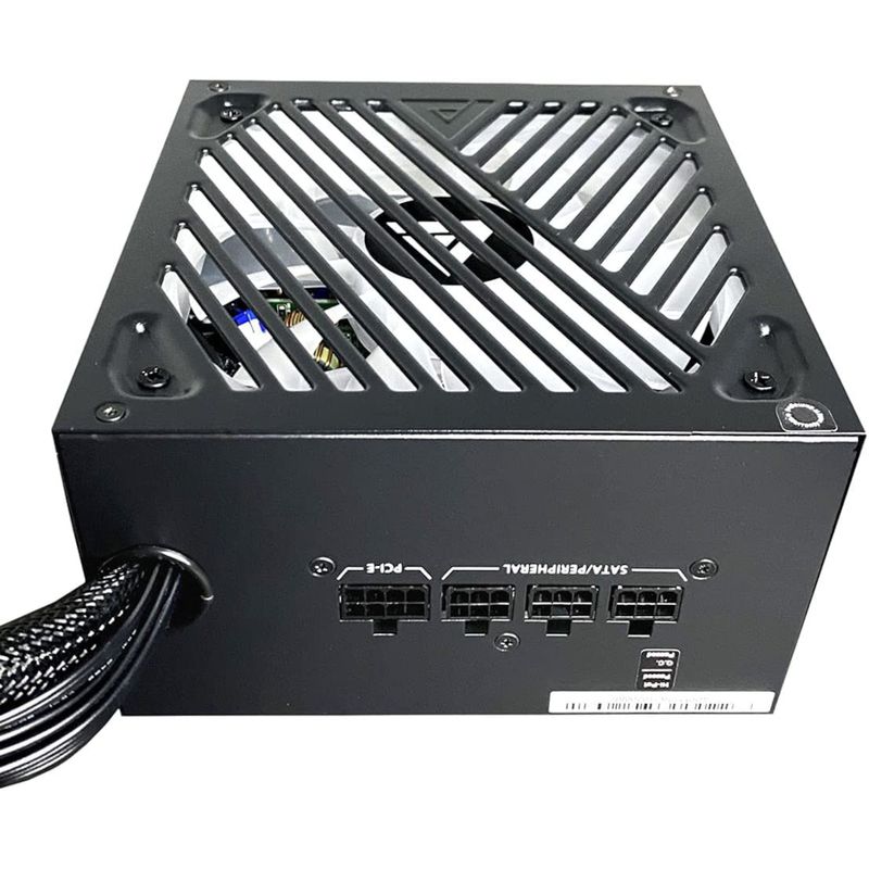 125996-2-Fonte_ATX_1000W_Apevia_Premier_Series_ATX_PM1000W_80_Gold_PFC_Ativo_Modular_Fan_RGB_Preta_125996