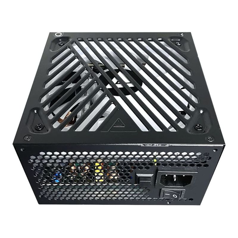 125996-3-Fonte_ATX_1000W_Apevia_Premier_Series_ATX_PM1000W_80_Gold_PFC_Ativo_Modular_Fan_RGB_Preta_125996
