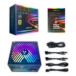 125996-4-Fonte_ATX_1000W_Apevia_Premier_Series_ATX_PM1000W_80_Gold_PFC_Ativo_Modular_Fan_RGB_Preta_125996