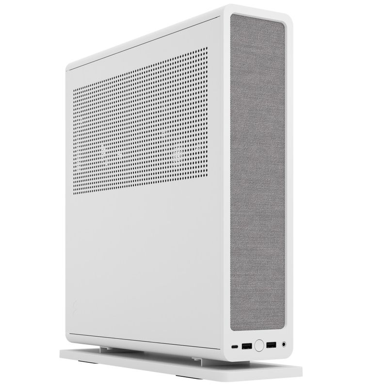 125935-1-Gabinete_Mini_ITX_Fractal_Design_Ridge_Branco_FD_C_RID1N_02_125935