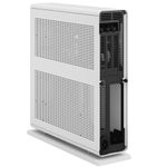 125935-2-Gabinete_Mini_ITX_Fractal_Design_Ridge_Branco_FD_C_RID1N_02_125935