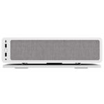 125935-4-Gabinete_Mini_ITX_Fractal_Design_Ridge_Branco_FD_C_RID1N_02_125935