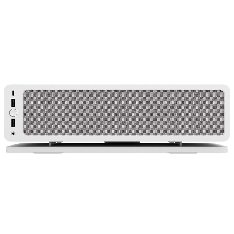 125935-4-Gabinete_Mini_ITX_Fractal_Design_Ridge_Branco_FD_C_RID1N_02_125935
