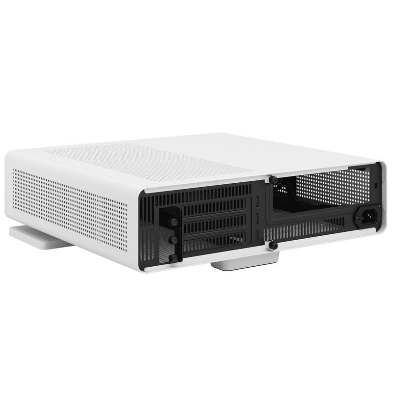 125935-7-Gabinete_Mini_ITX_Fractal_Design_Ridge_Branco_FD_C_RID1N_02_125935