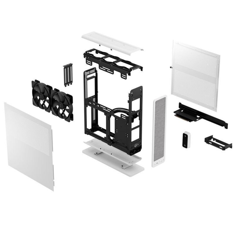 125935-9-Gabinete_Mini_ITX_Fractal_Design_Ridge_Branco_FD_C_RID1N_02_125935