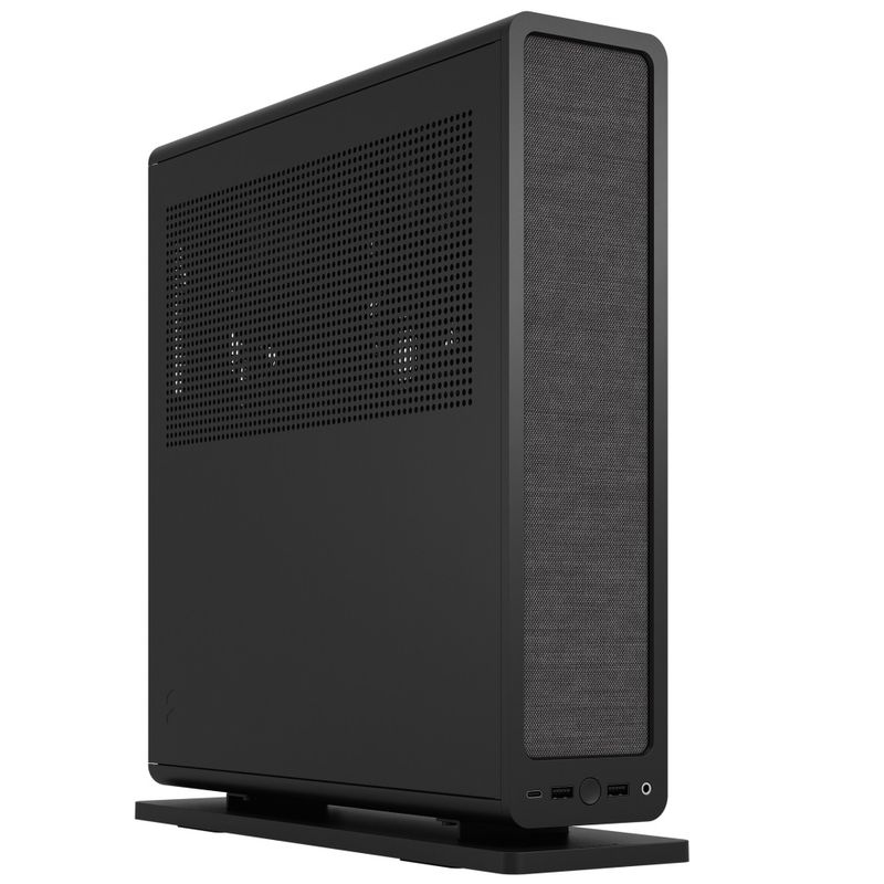 125936-1-Gabinete_Mini_ITX_Fractal_Design_Ridge_Preto_FD_C_RID1N_01_125936