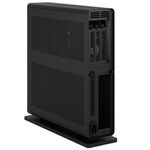 125936-2-Gabinete_Mini_ITX_Fractal_Design_Ridge_Preto_FD_C_RID1N_01_125936