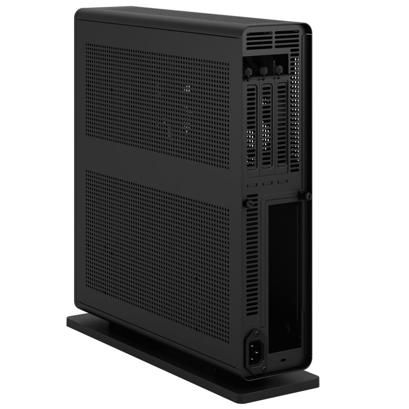 125936-2-Gabinete_Mini_ITX_Fractal_Design_Ridge_Preto_FD_C_RID1N_01_125936