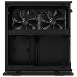 125936-6-Gabinete_Mini_ITX_Fractal_Design_Ridge_Preto_FD_C_RID1N_01_125936