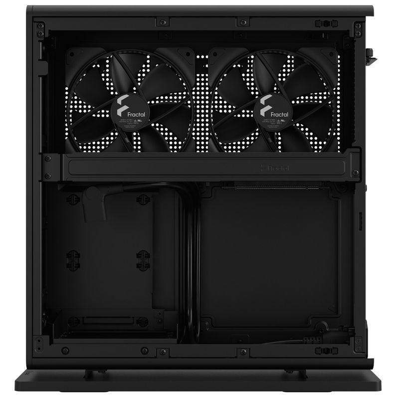 125936-6-Gabinete_Mini_ITX_Fractal_Design_Ridge_Preto_FD_C_RID1N_01_125936