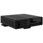 125936-7-Gabinete_Mini_ITX_Fractal_Design_Ridge_Preto_FD_C_RID1N_01_125936
