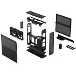 125936-9-Gabinete_Mini_ITX_Fractal_Design_Ridge_Preto_FD_C_RID1N_01_125936