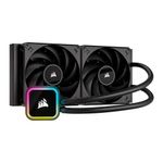 126054-1-Watercooler_Corsair_Series_H115i_ELITE_RGB_CORCOOI9060059WW_126054