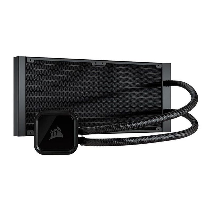 126054-2-Watercooler_Corsair_Series_H115i_ELITE_RGB_CORCOOI9060059WW_126054