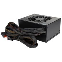 Fonte SFX - 400W - Apevia SFX-AP400W
