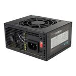 125997-2-Fonte_SFX_400W_Apevia_SFX_AP400W_125997